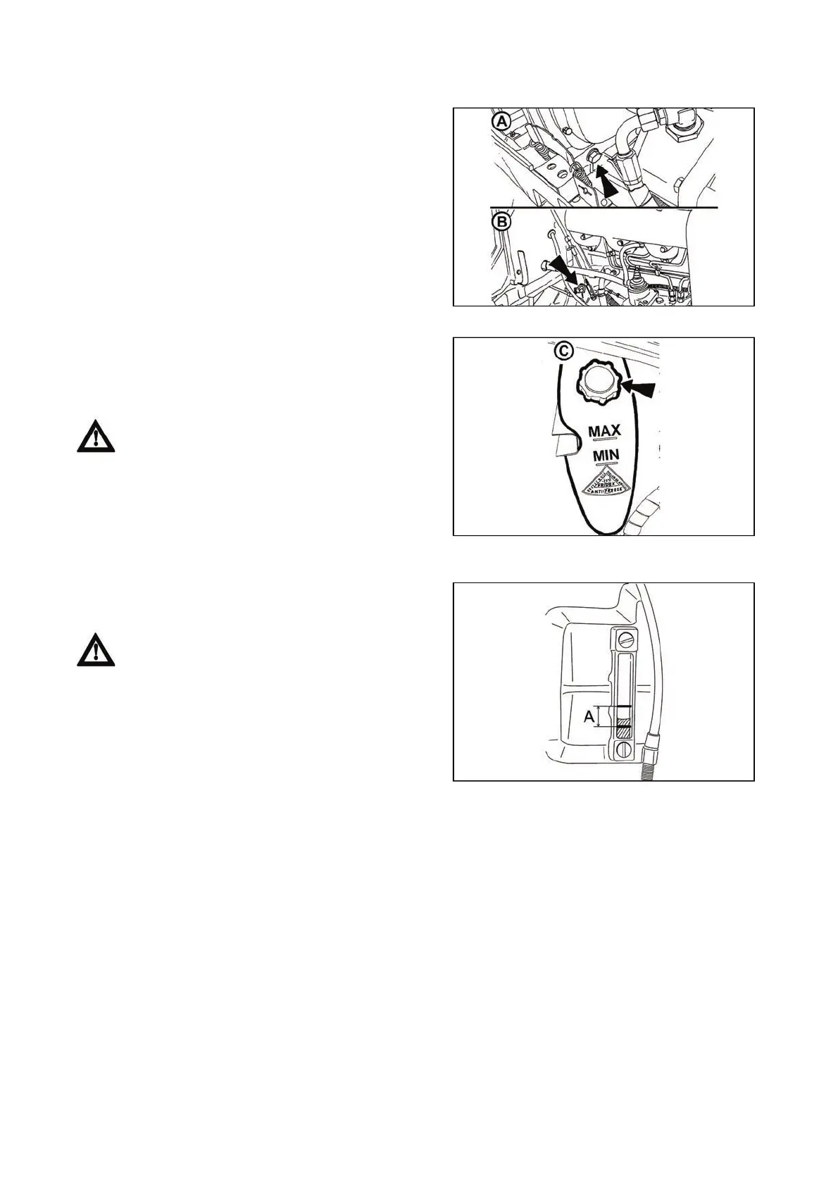 Page #178 background image