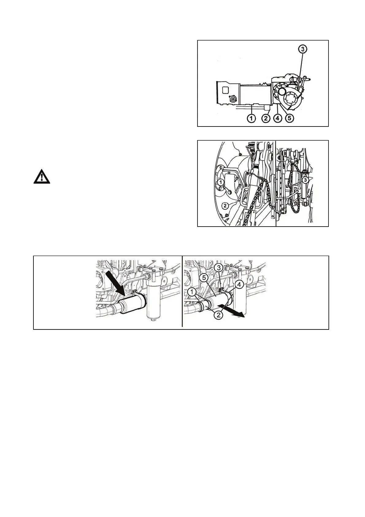 Page #179 background image