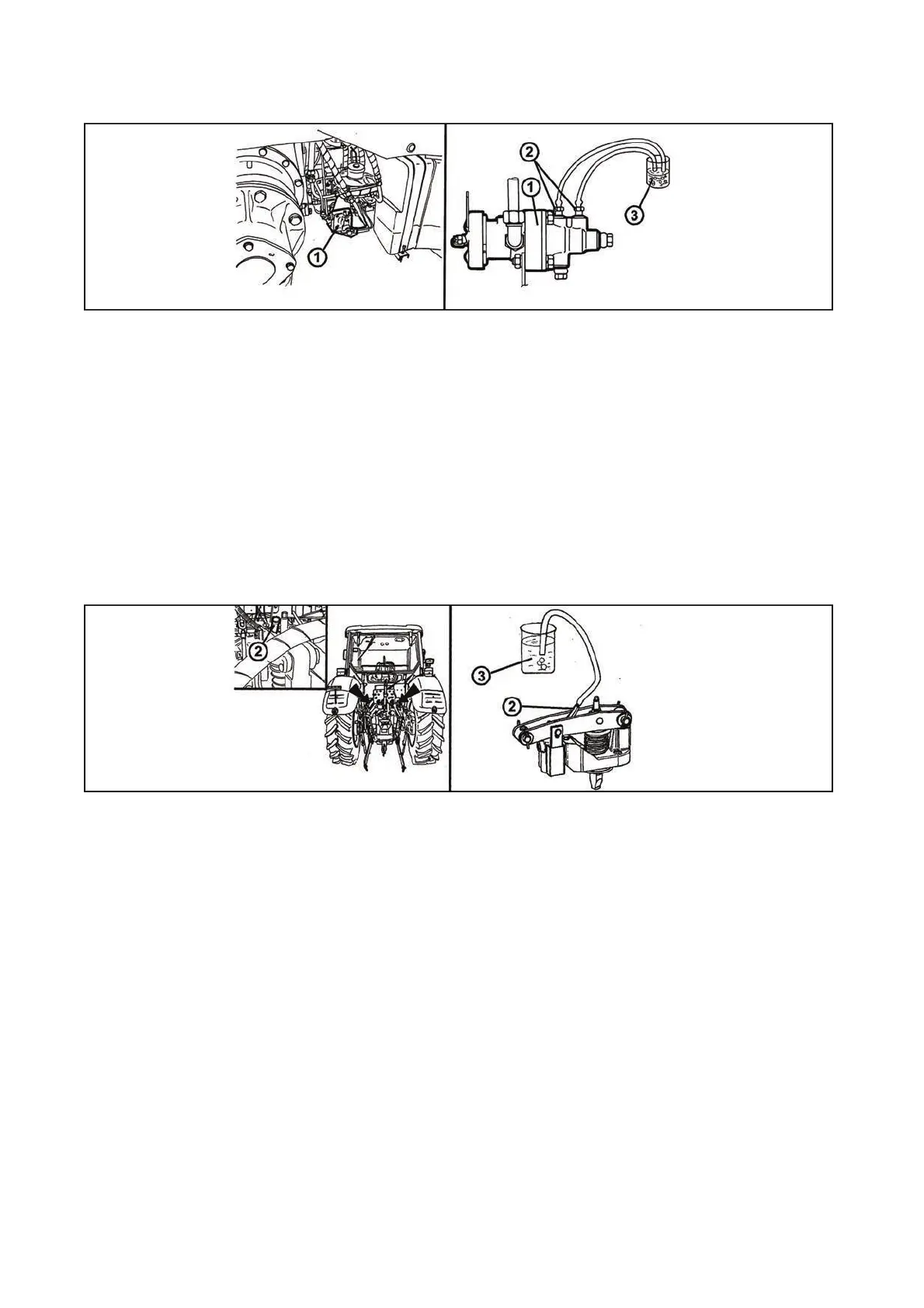 Page #187 background image