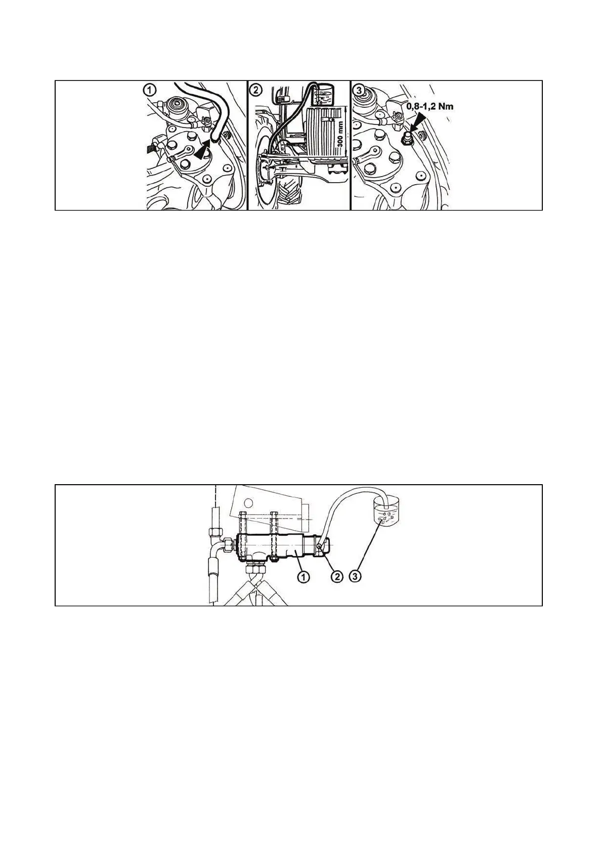Page #188 background image