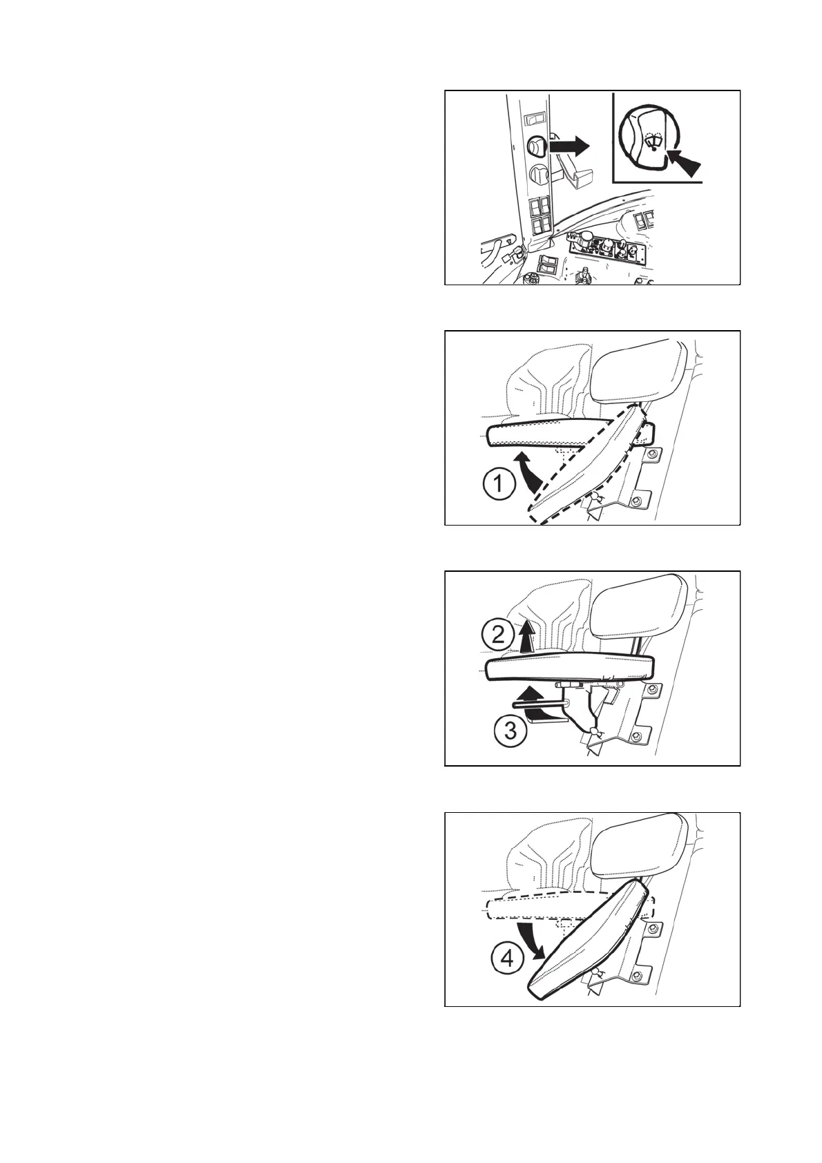 Page #29 background image