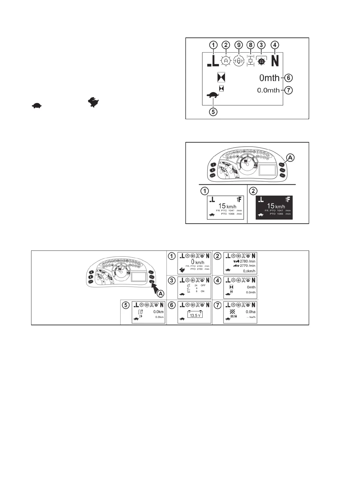 Page #38 background image