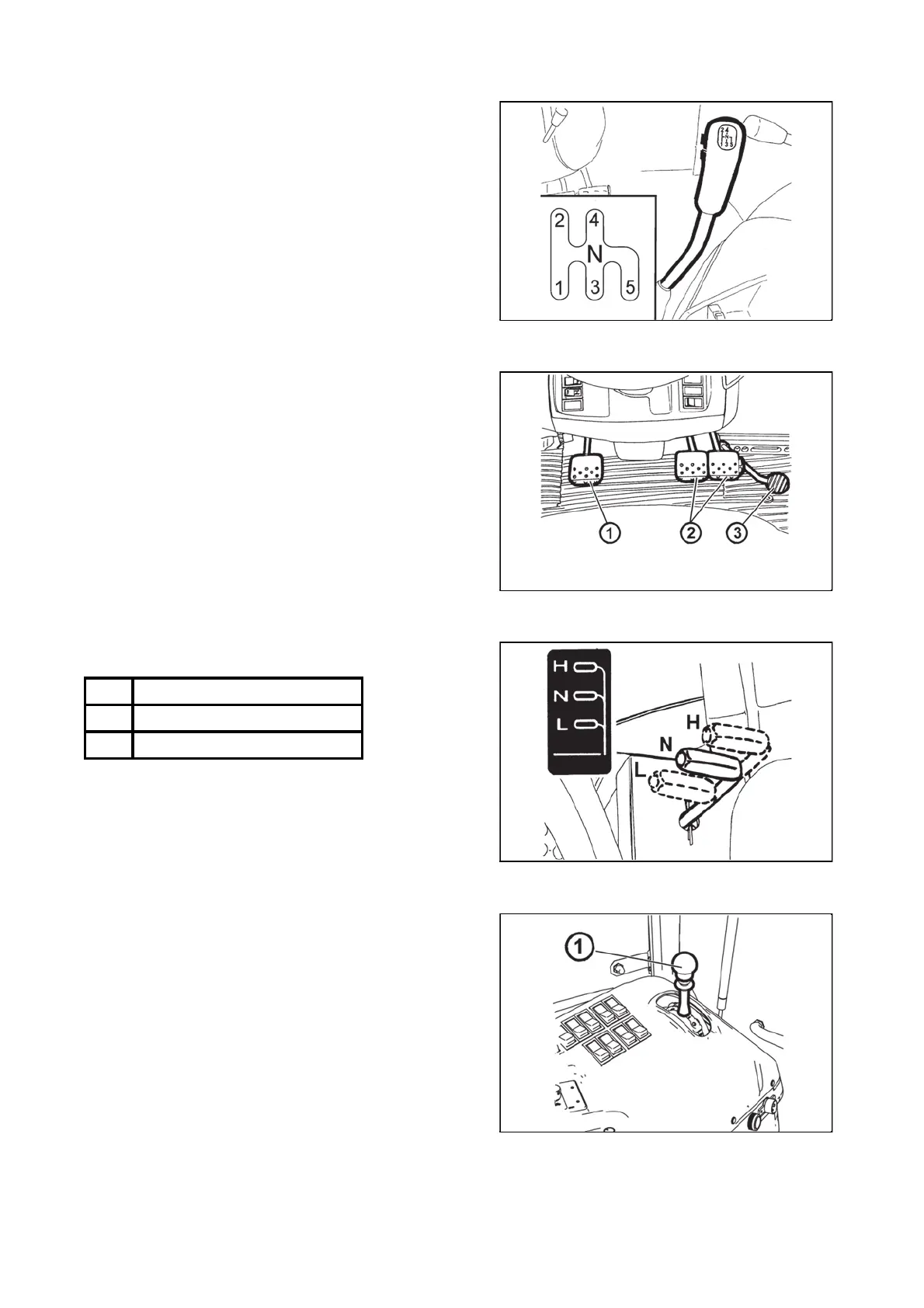 Page #47 background image