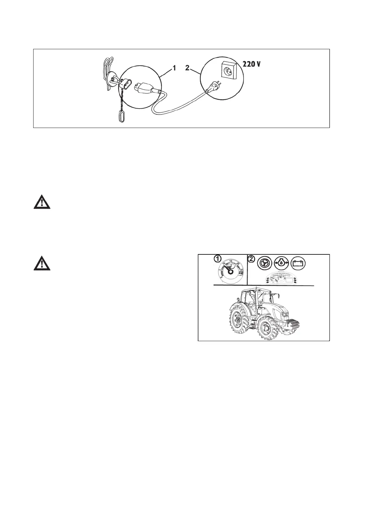 Page #52 background image