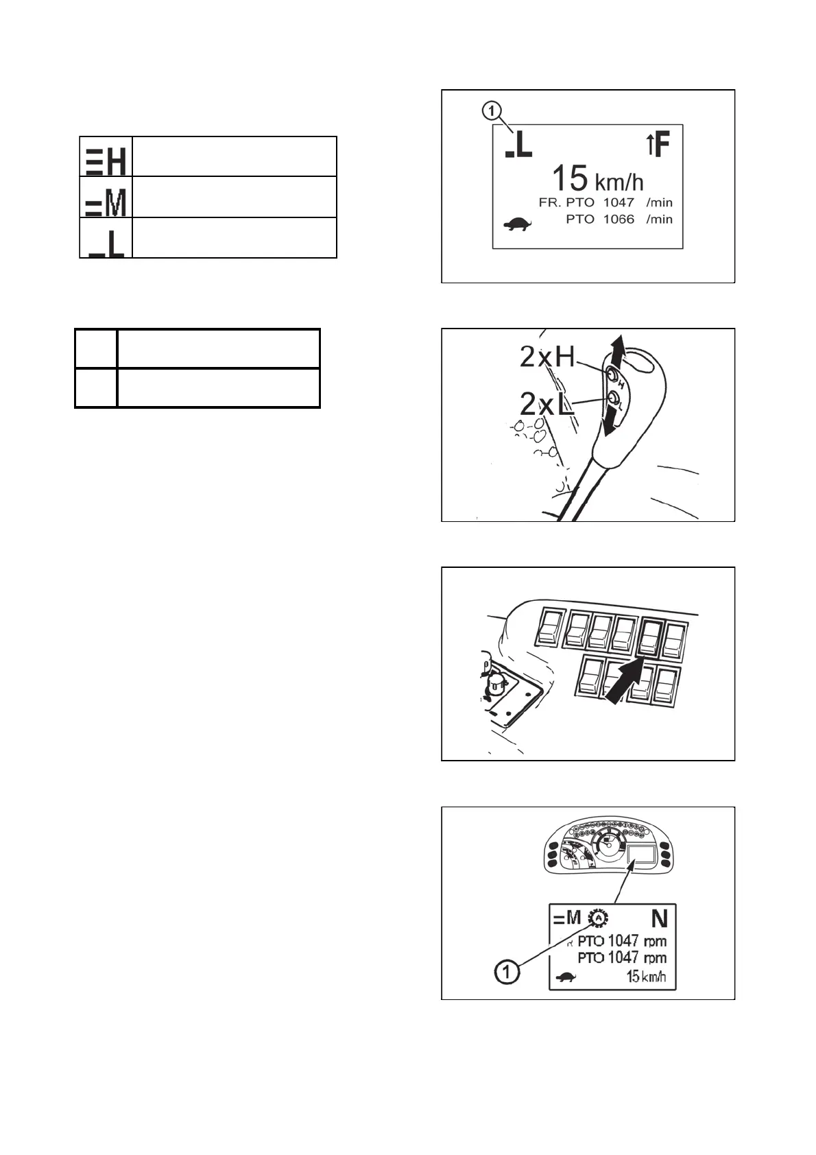 Page #61 background image
