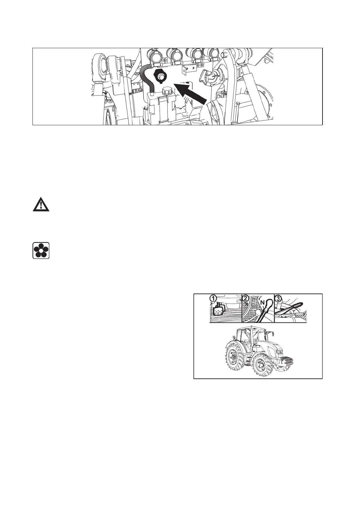 Page #72 background image