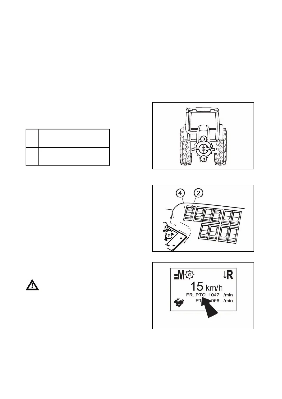 Page #88 background image