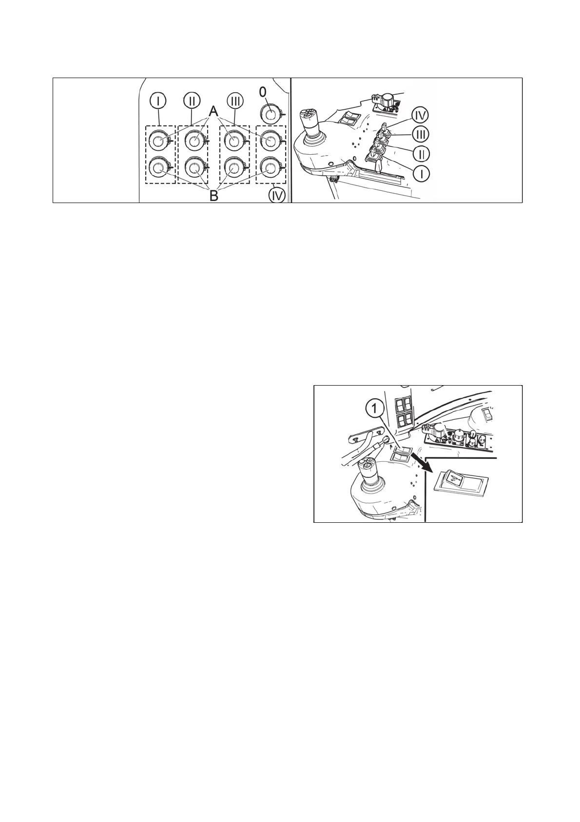 Page #92 background image