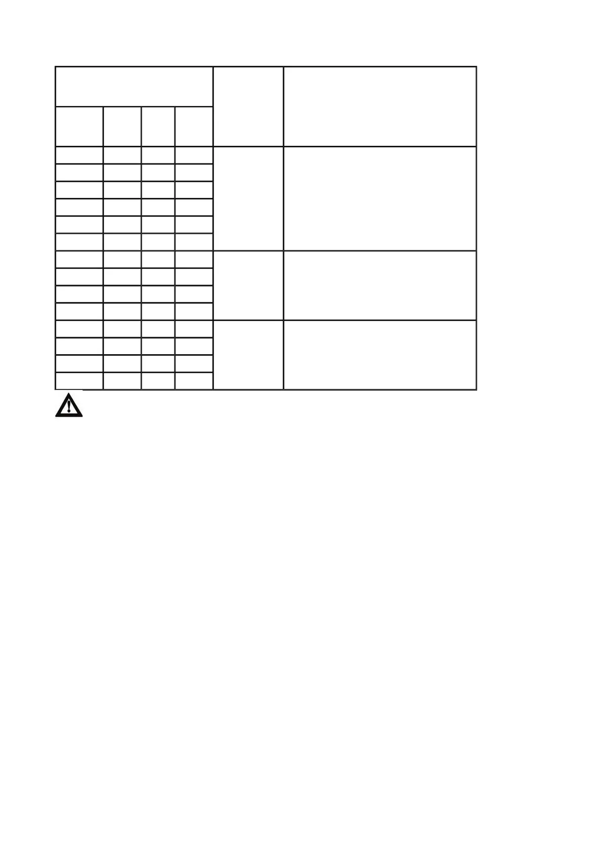 Page #104 background image