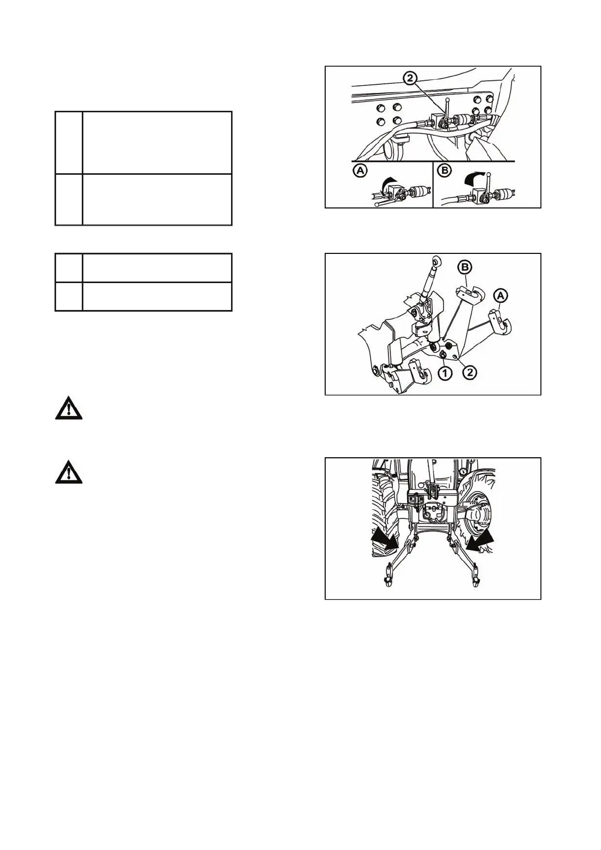 Page #111 background image