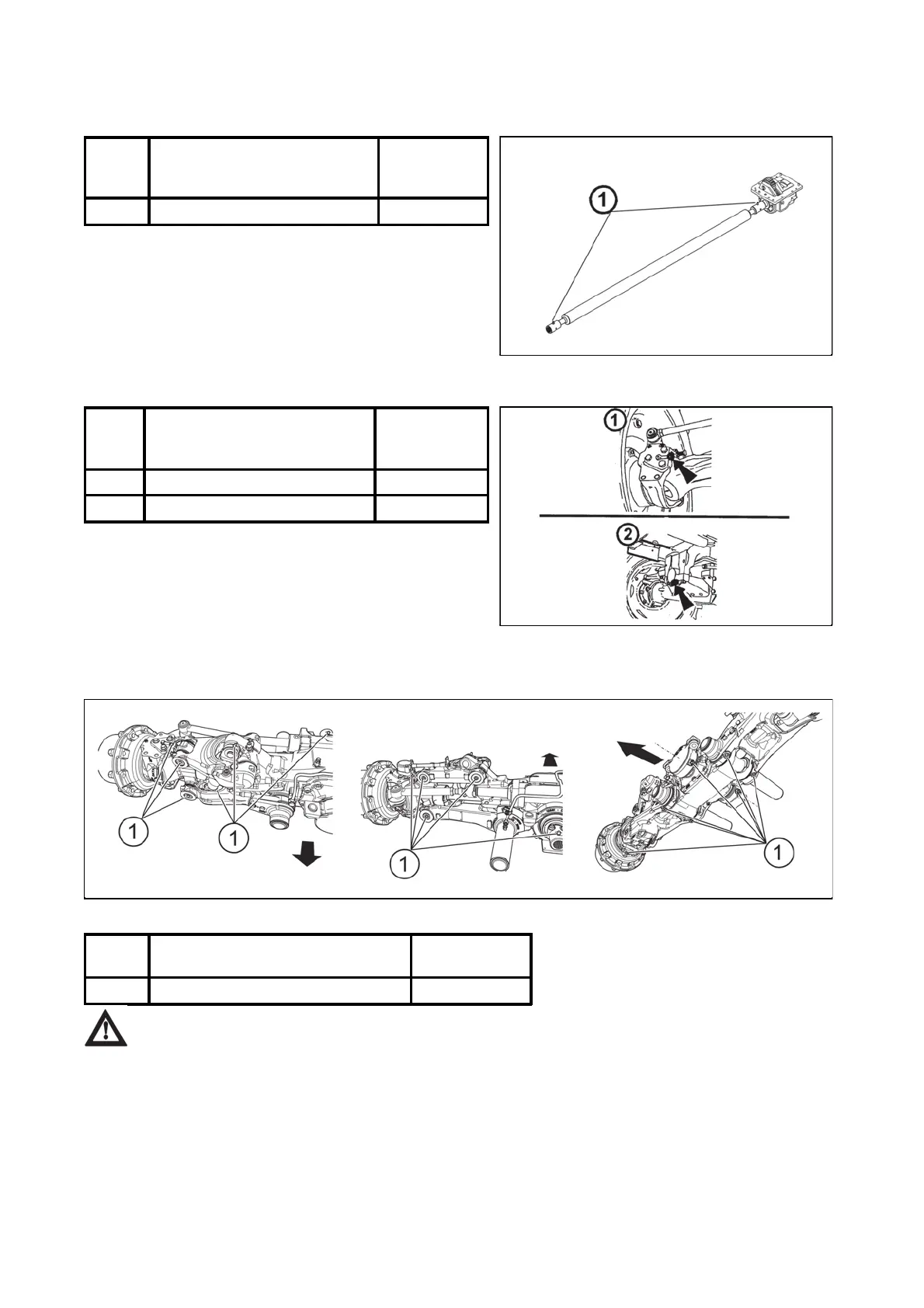 Page #133 background image