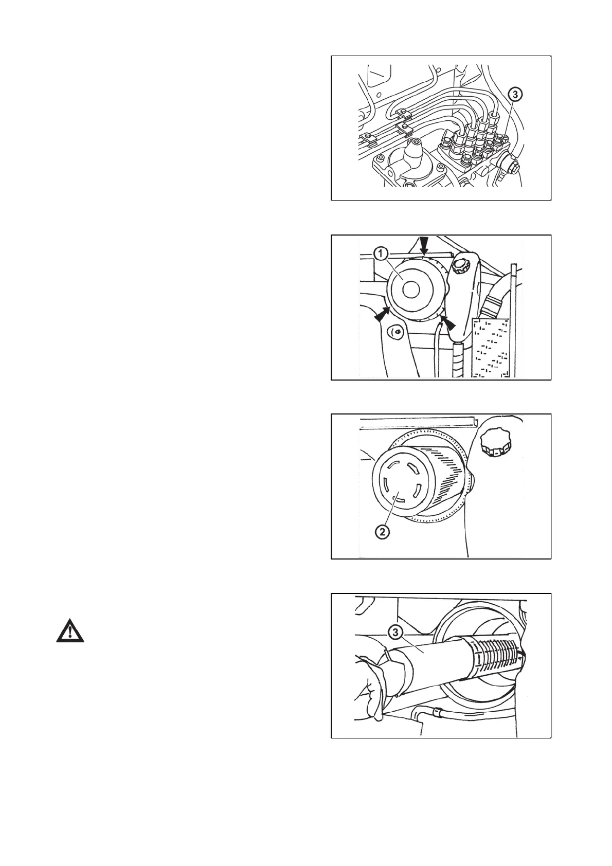 Page #138 background image