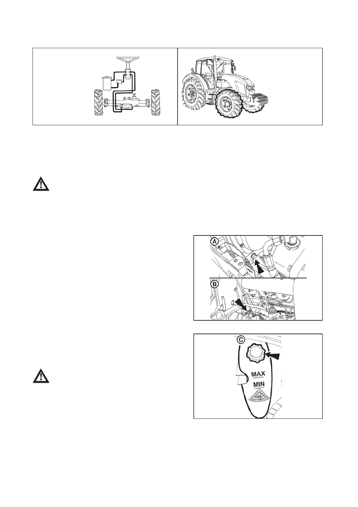 Page #141 background image