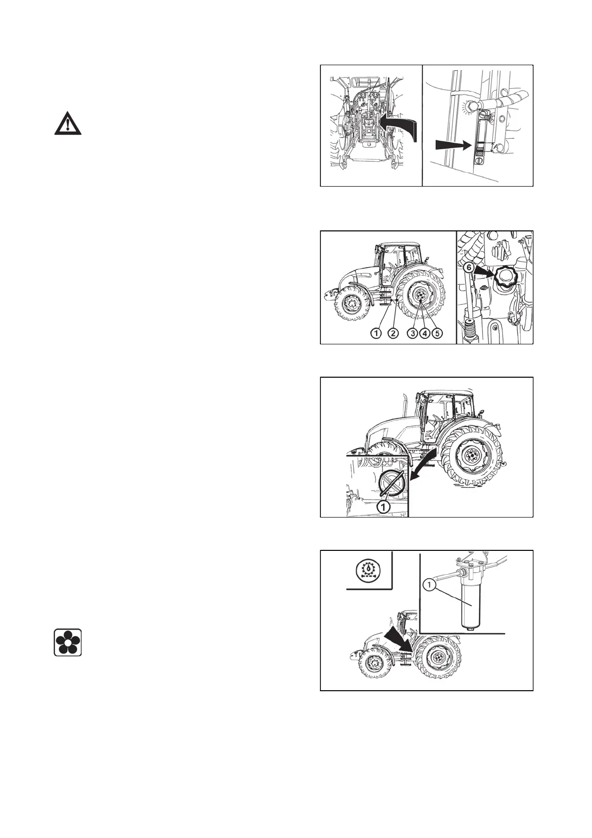 Page #142 background image