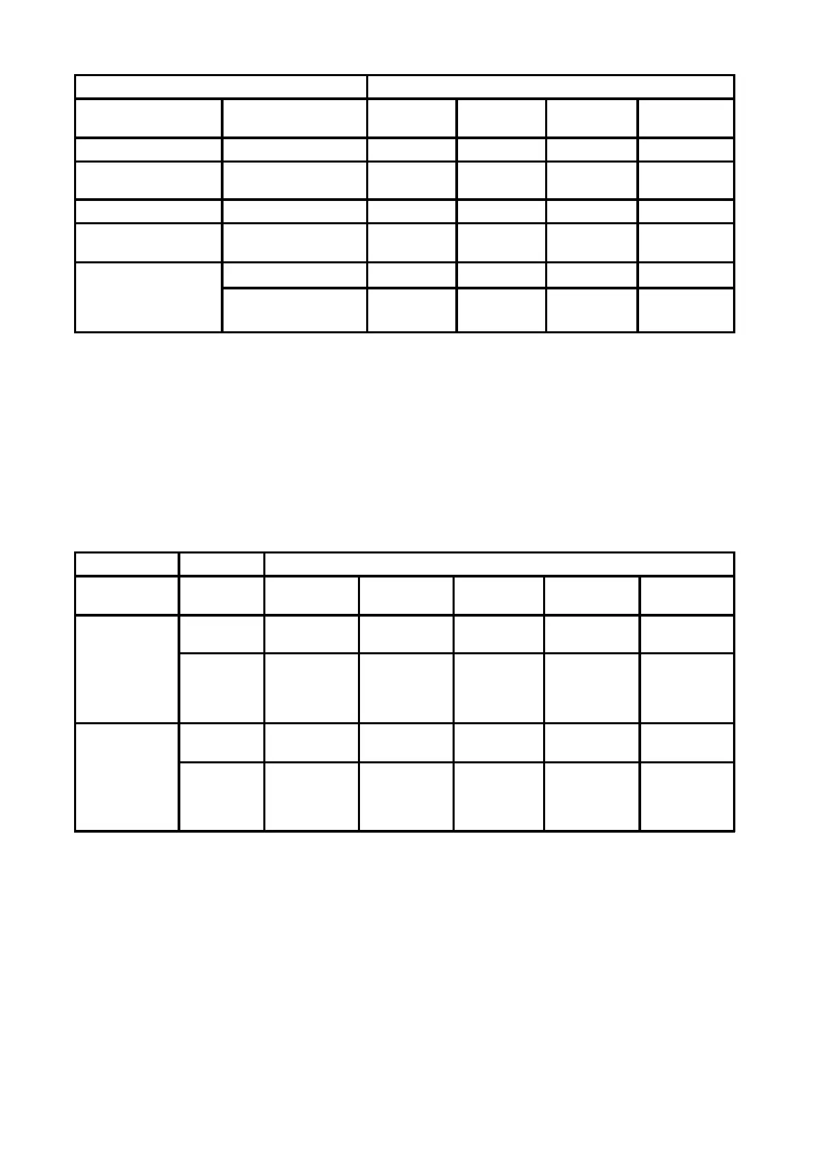 Page #148 background image