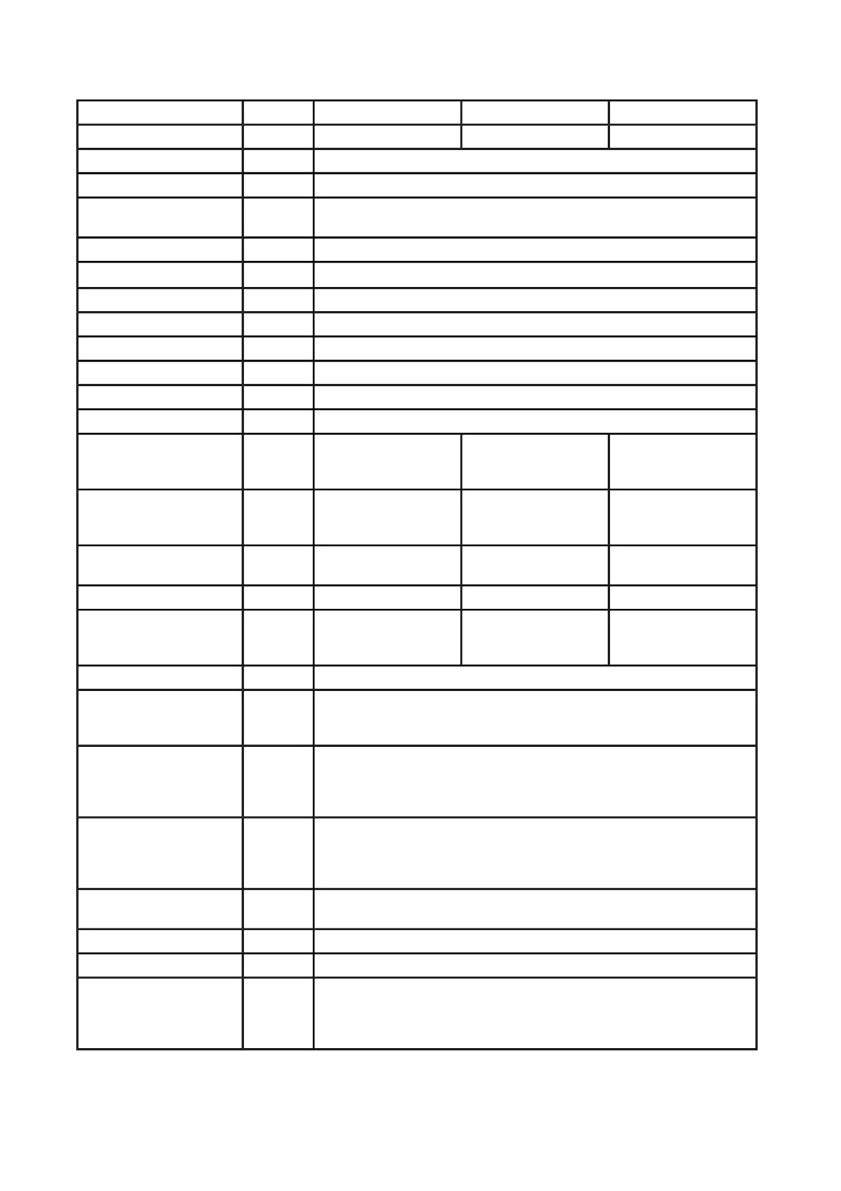 Page #156 background image