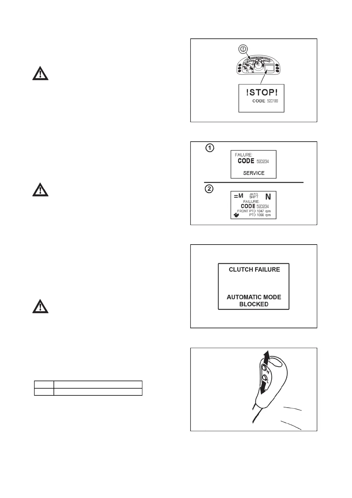 Page #60 background image