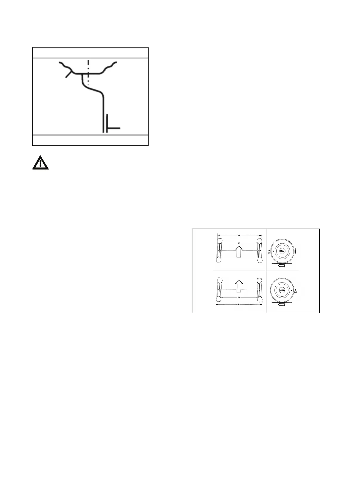 Page #112 background image