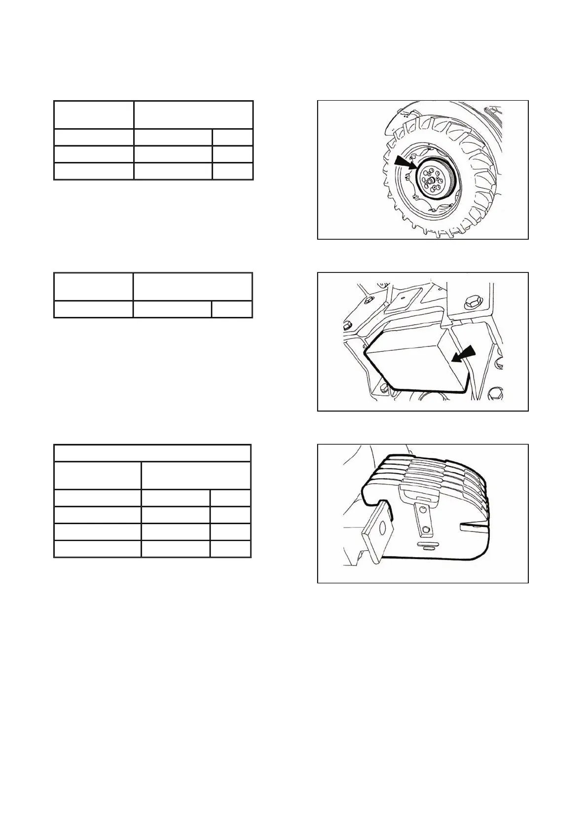 Page #116 background image