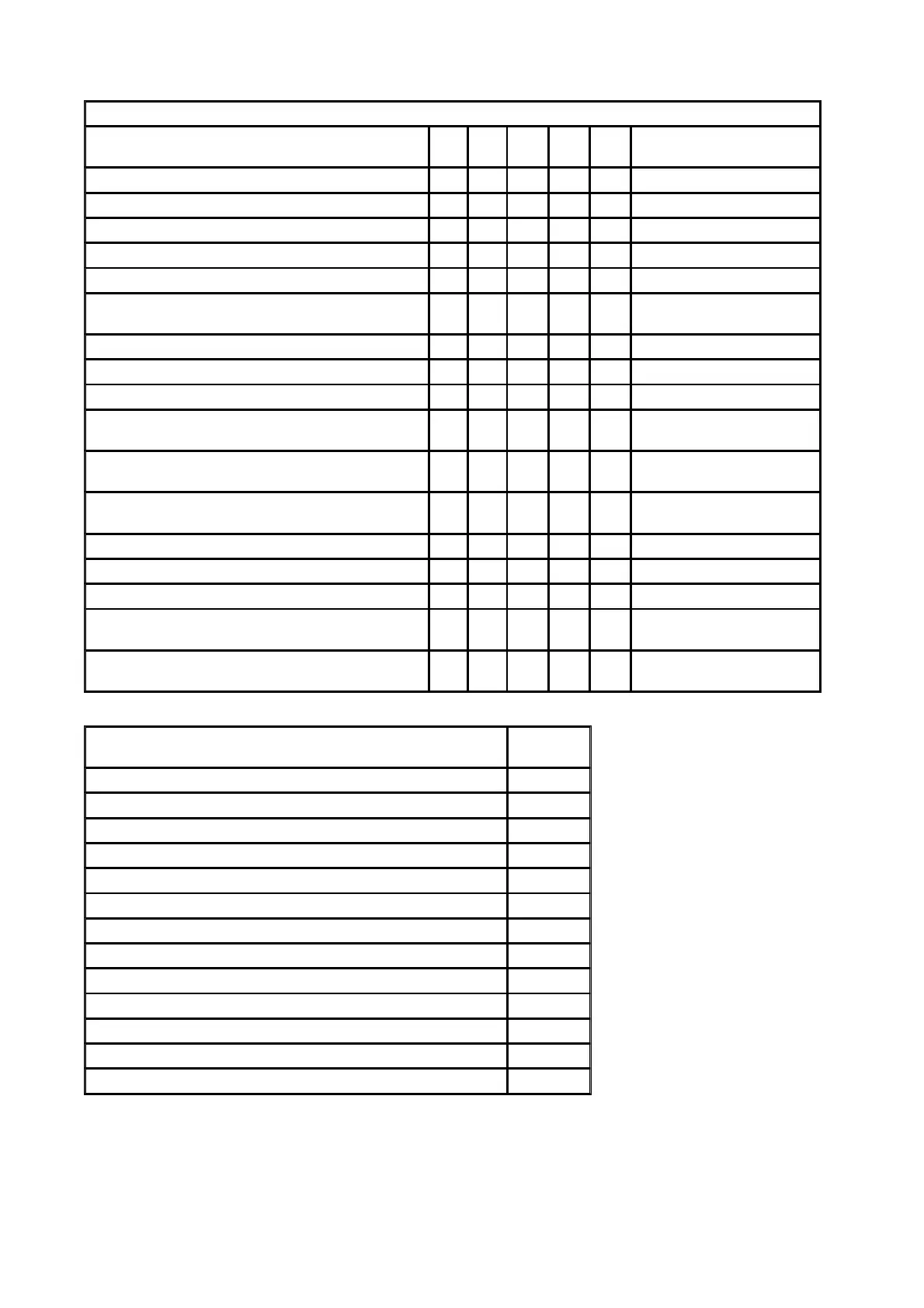 Page #129 background image