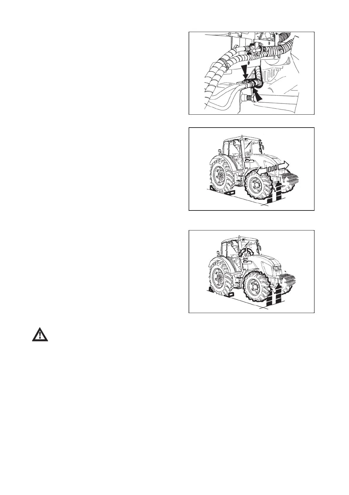 Page #140 background image