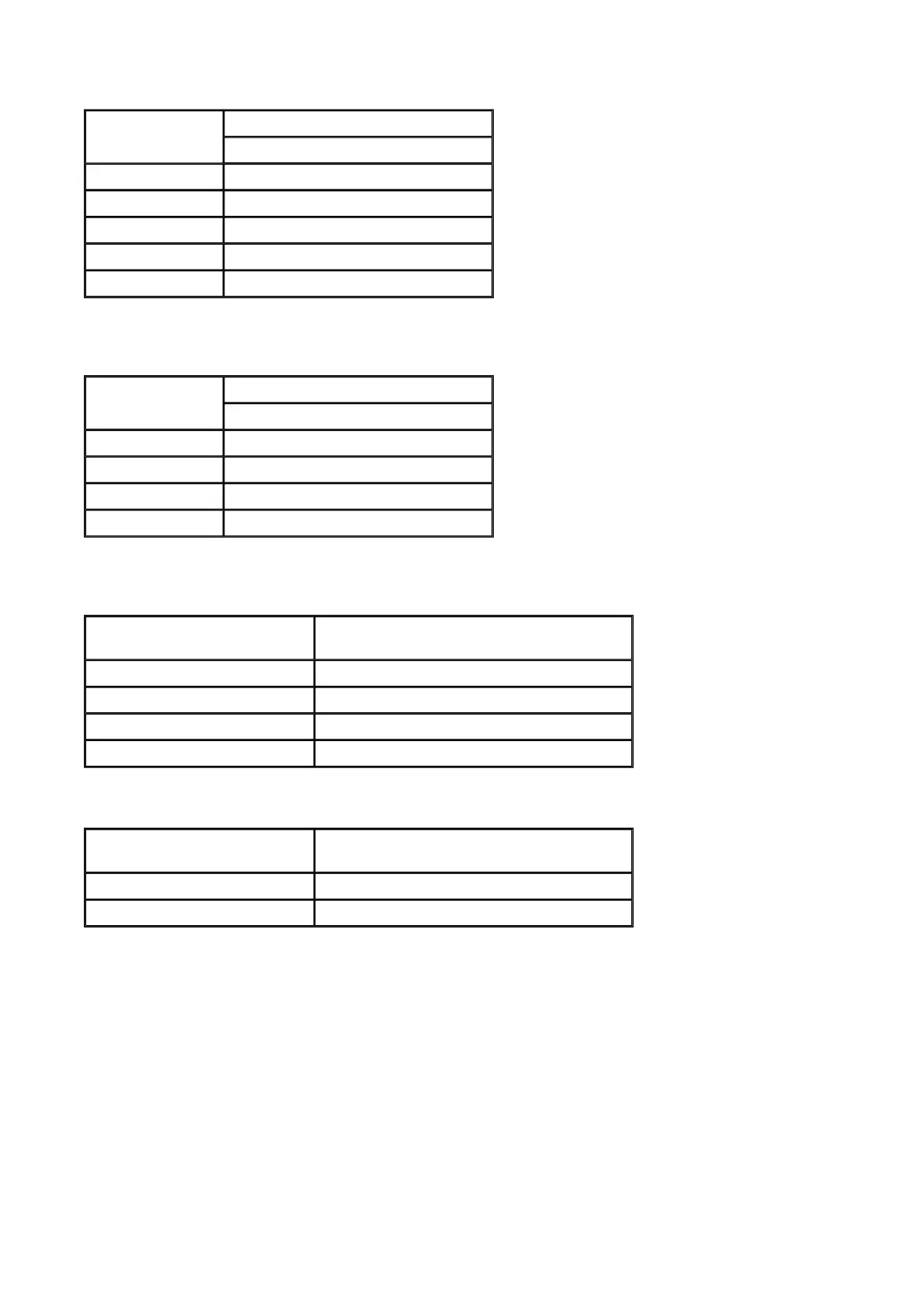 Page #157 background image