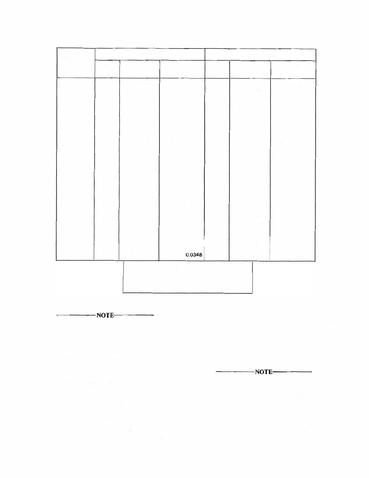 Page #25 background image