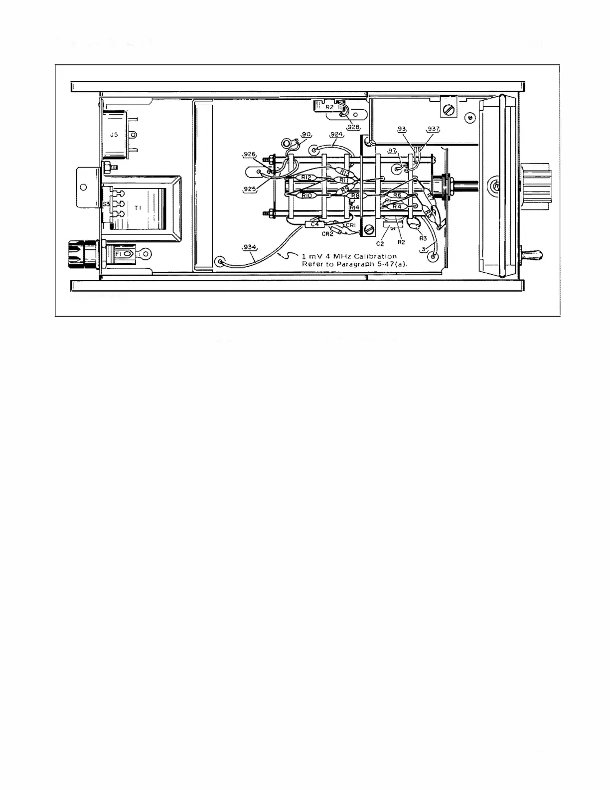 Page #47 background image