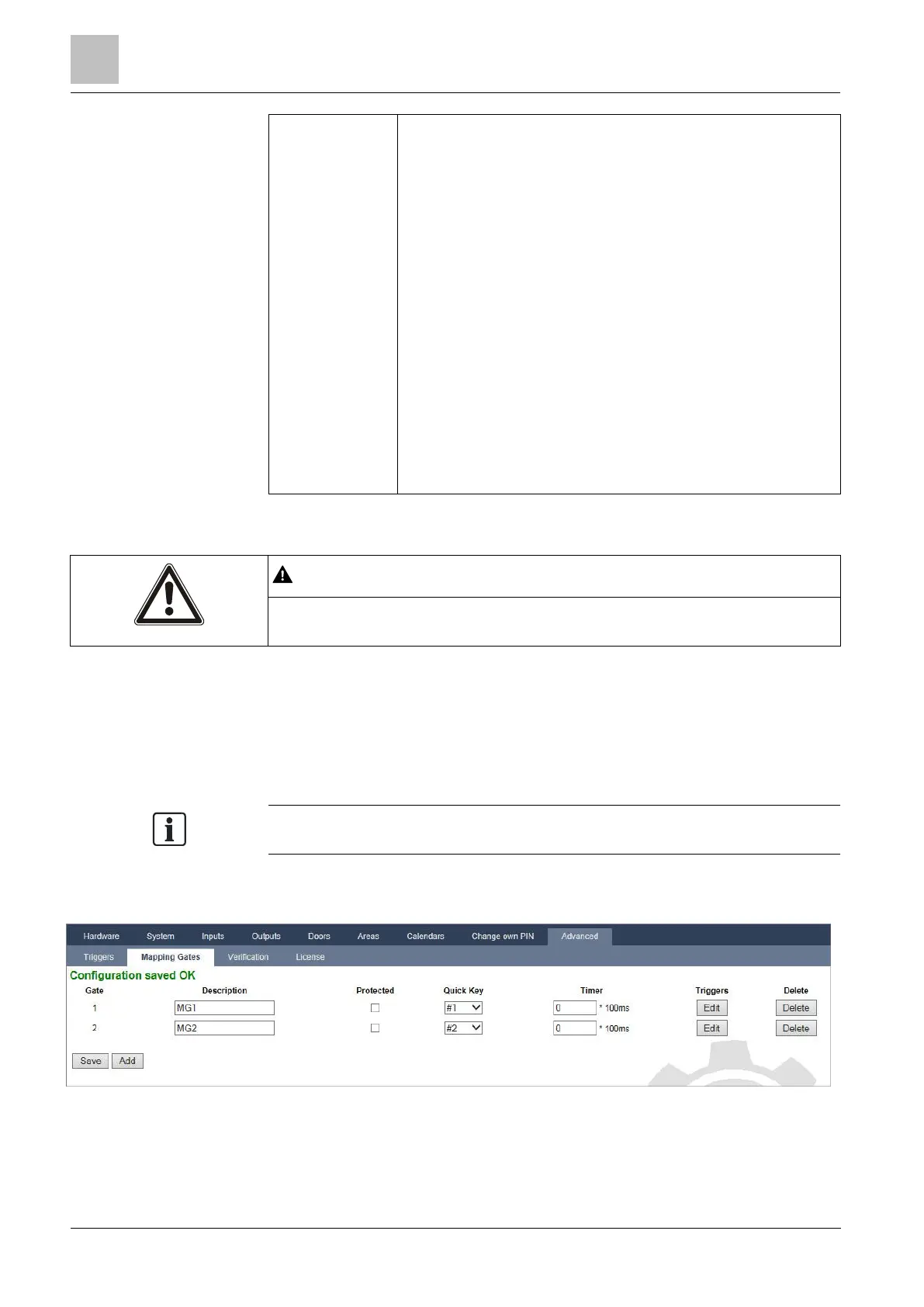 Page #256 background image