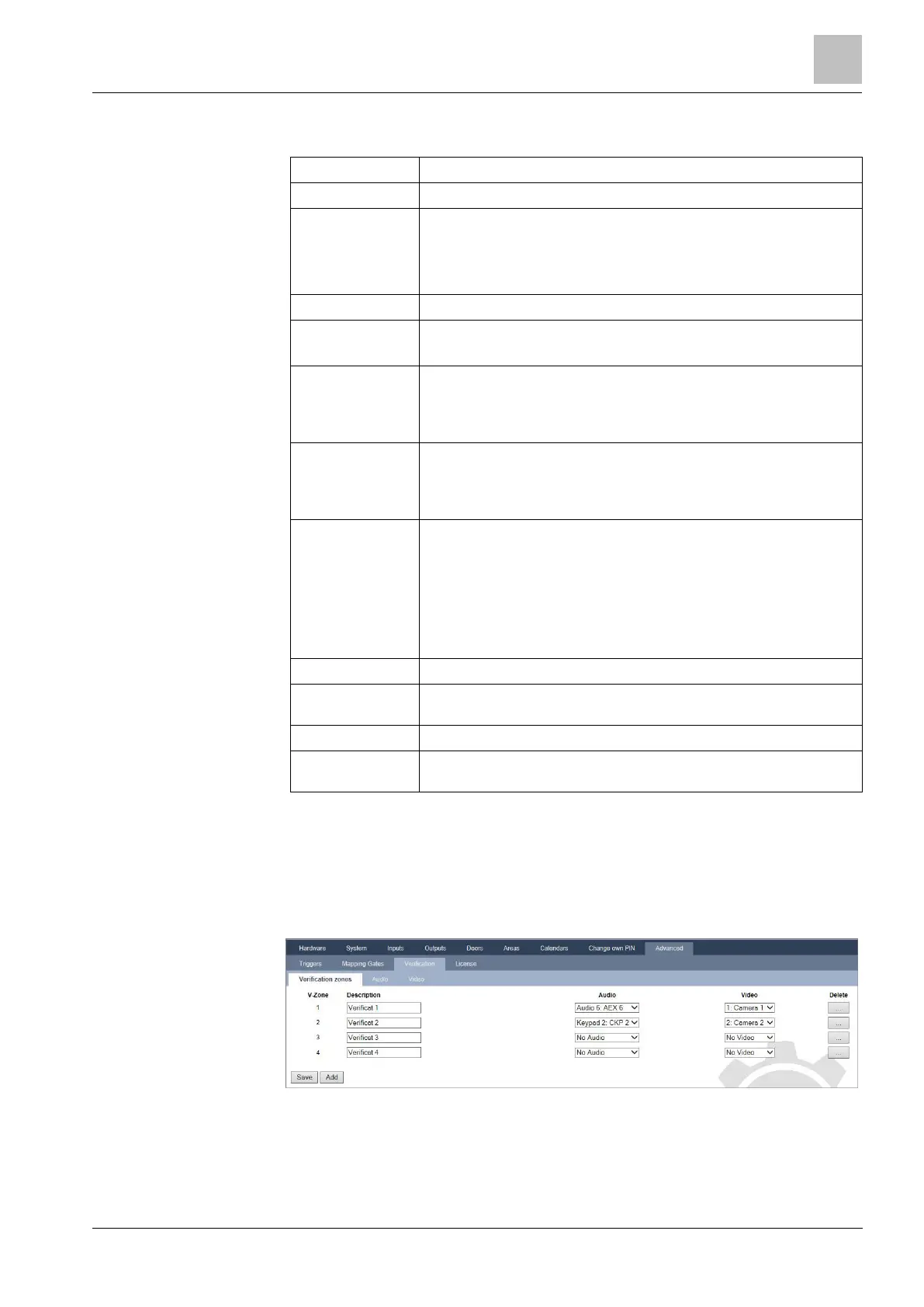 Page #259 background image
