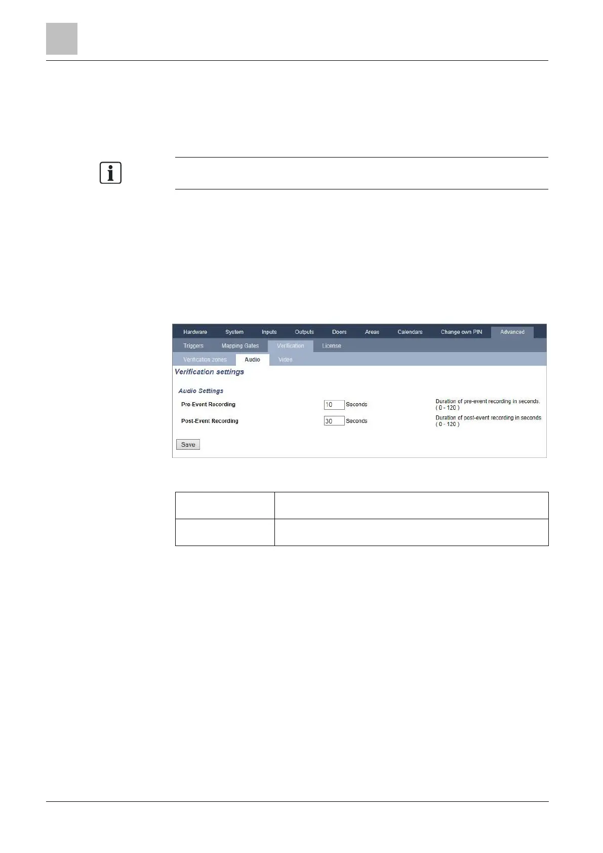 Page #260 background image