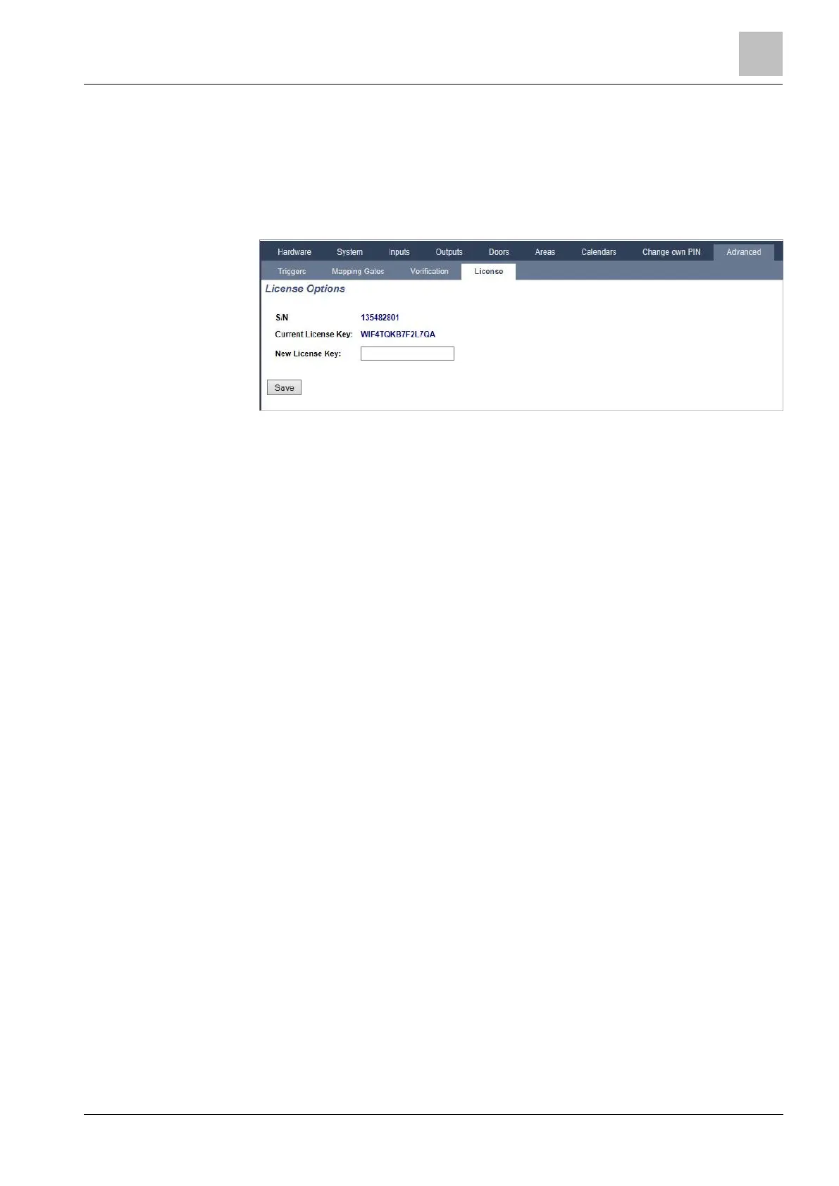 Page #261 background image