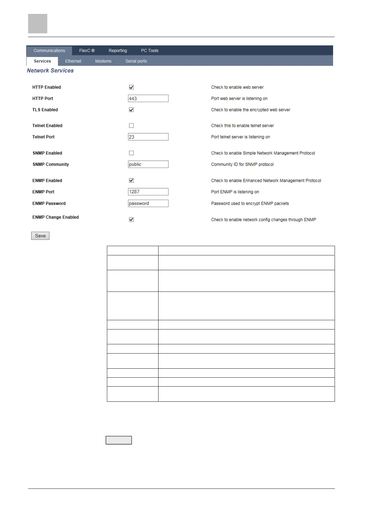 Page #262 background image