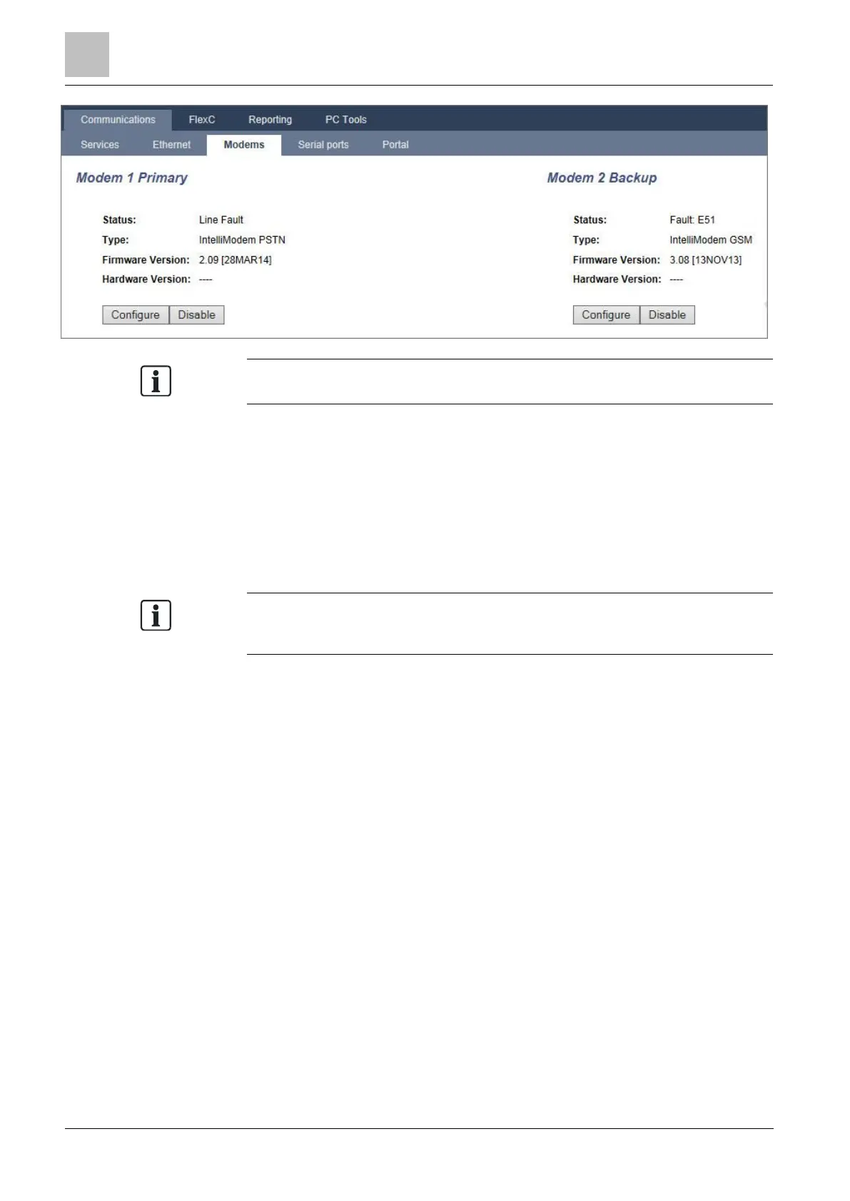 Page #264 background image