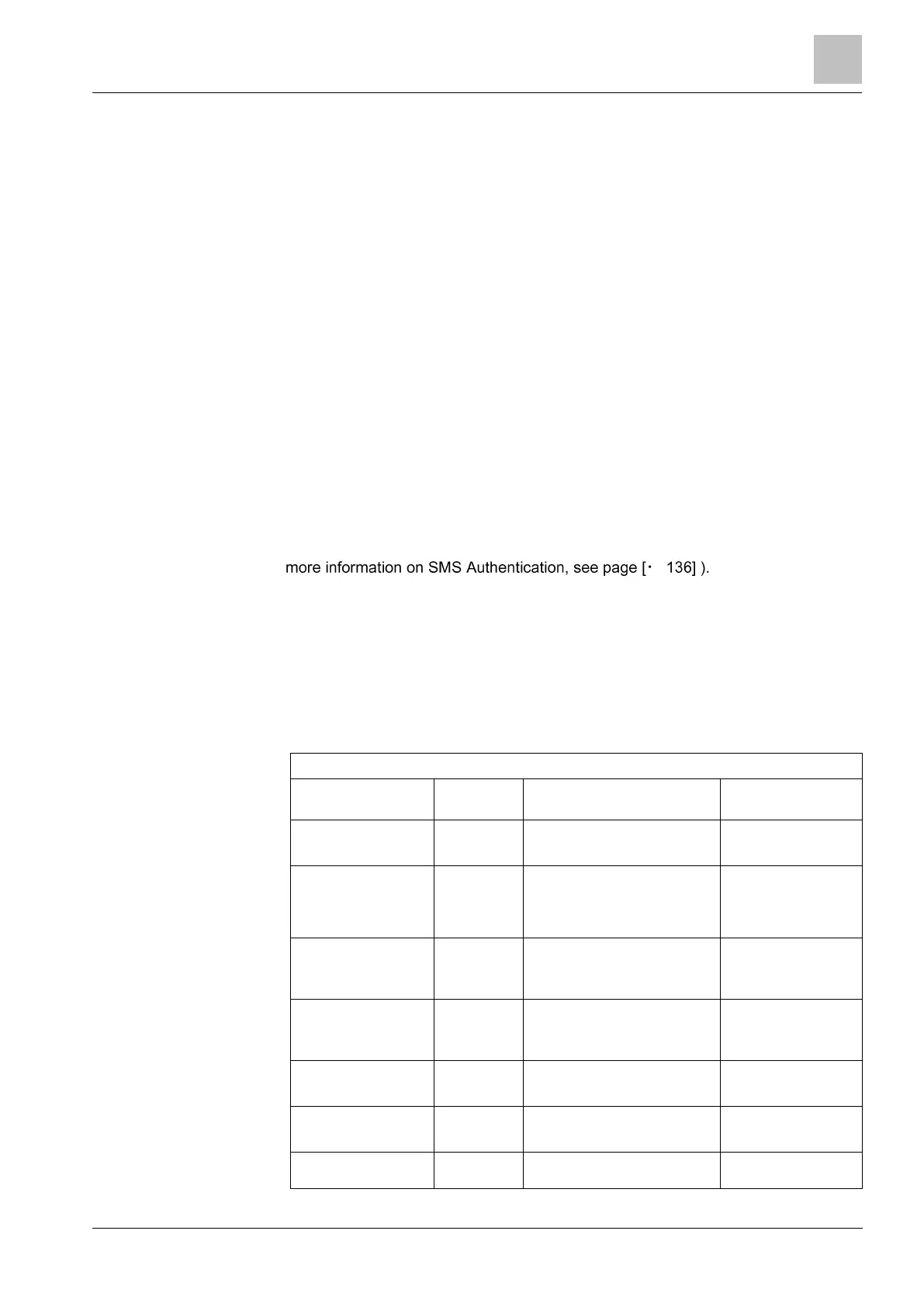 Page #265 background image