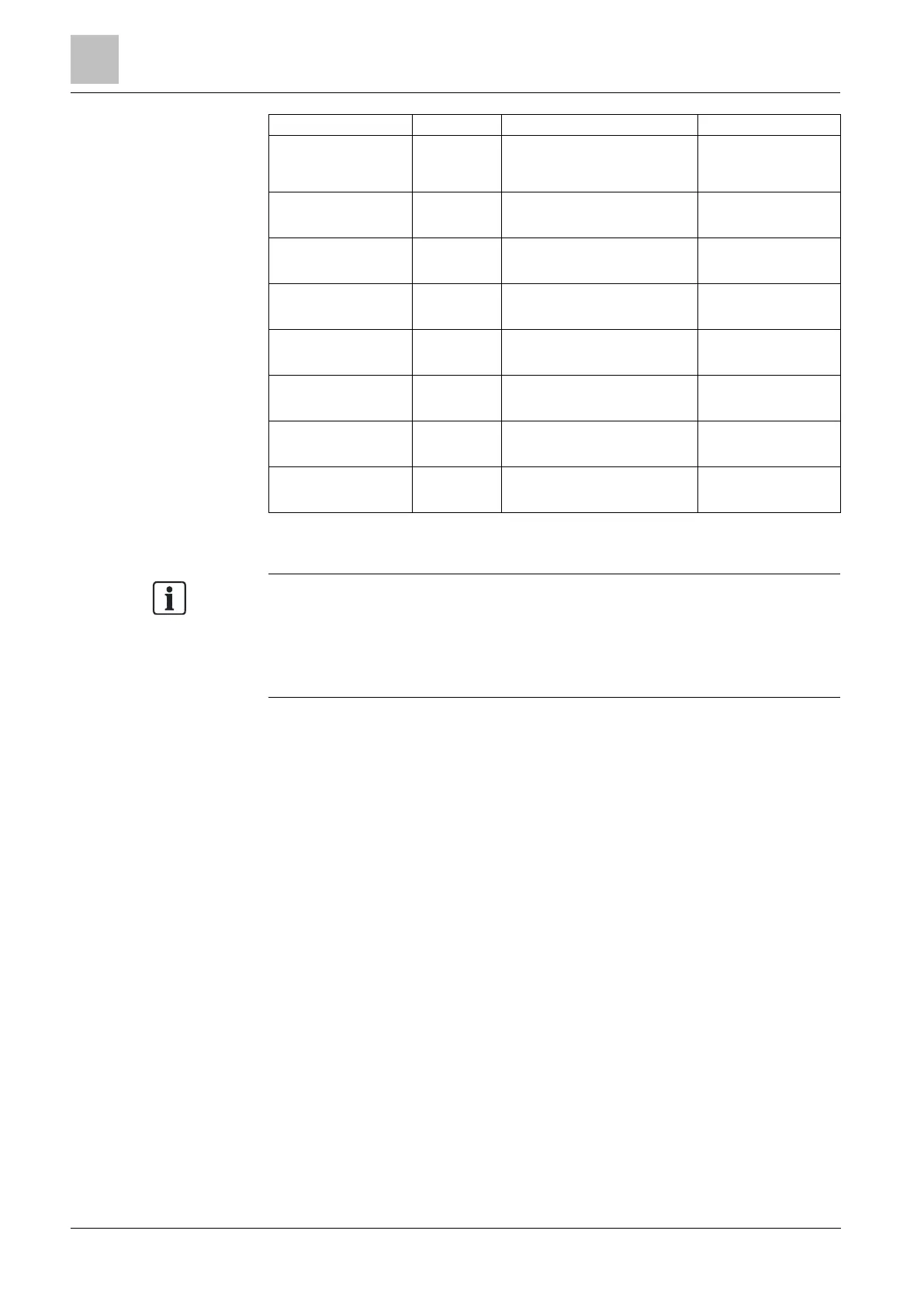 Page #266 background image