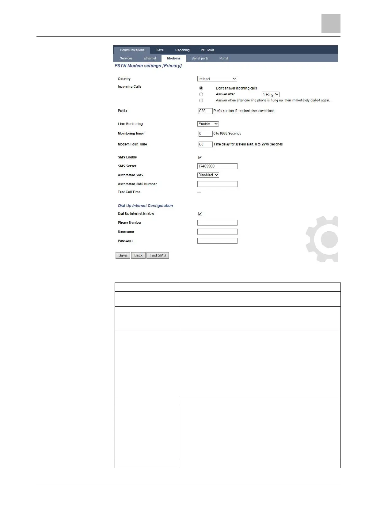 Page #267 background image