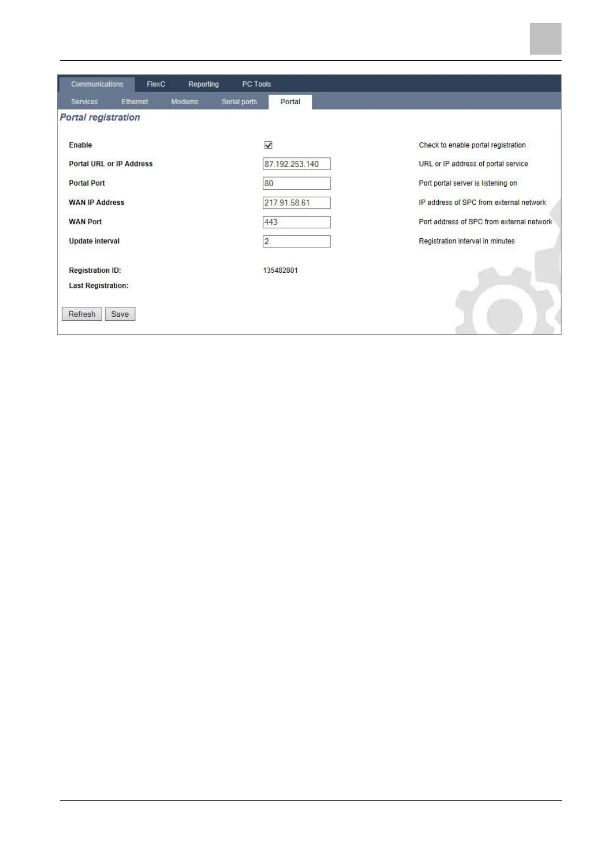 Page #273 background image