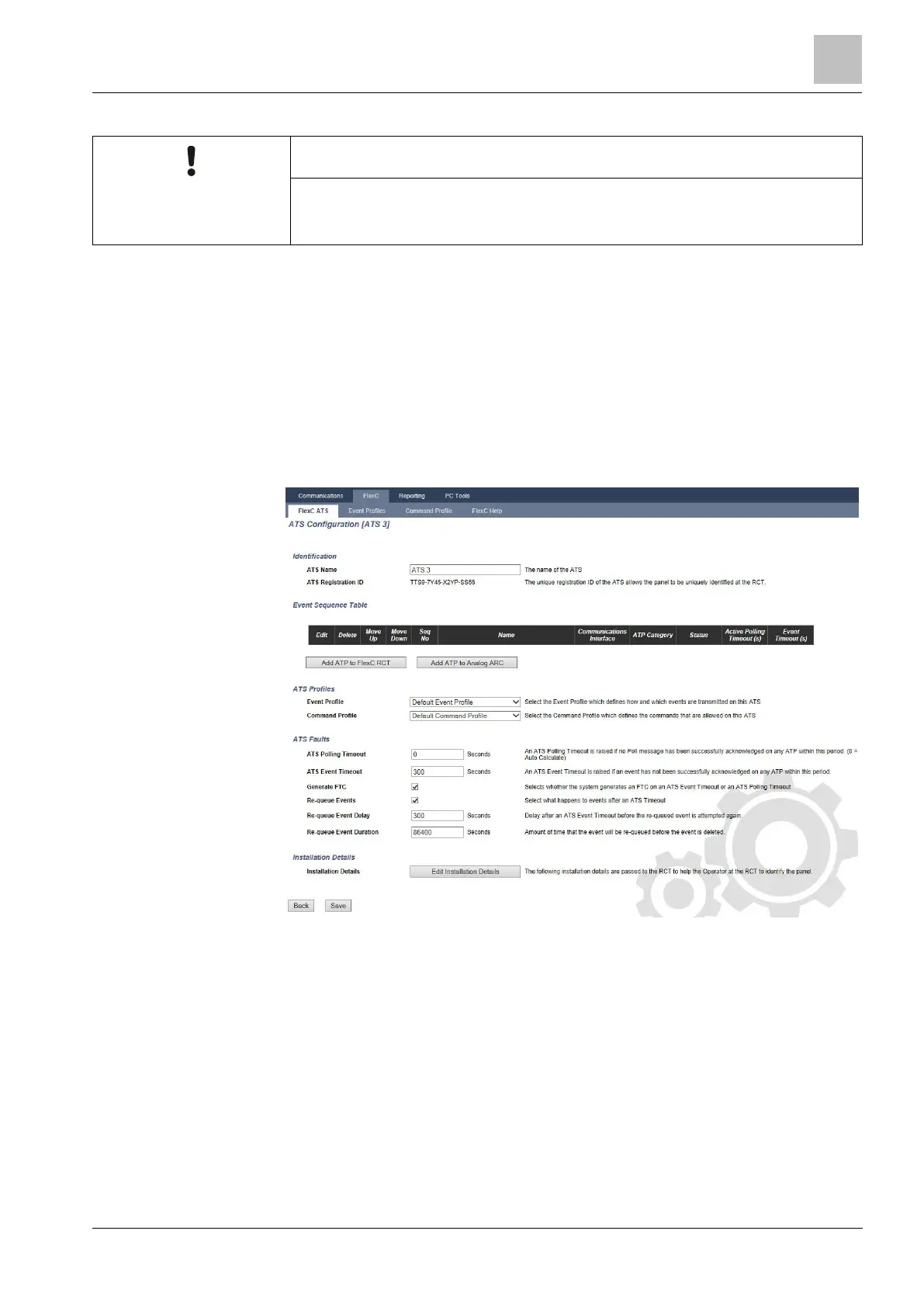 Page #277 background image