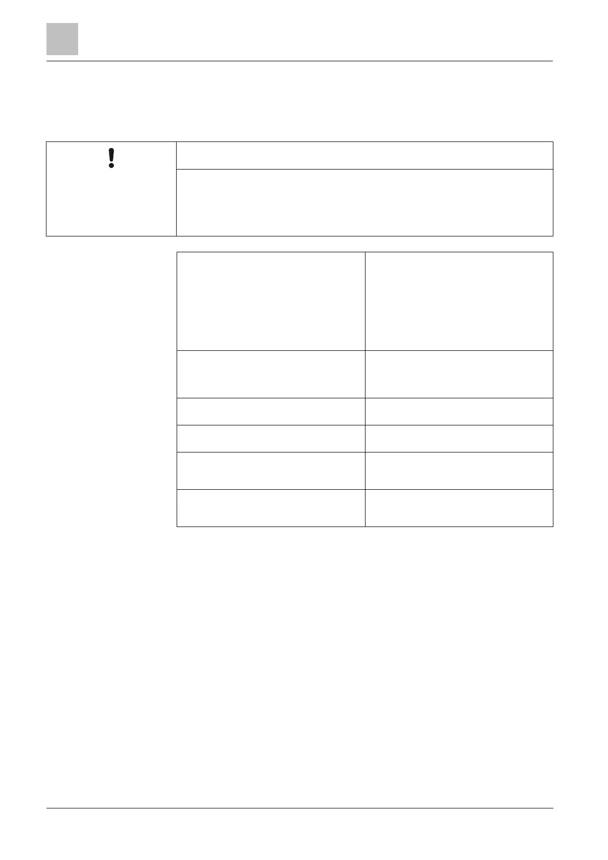Page #278 background image