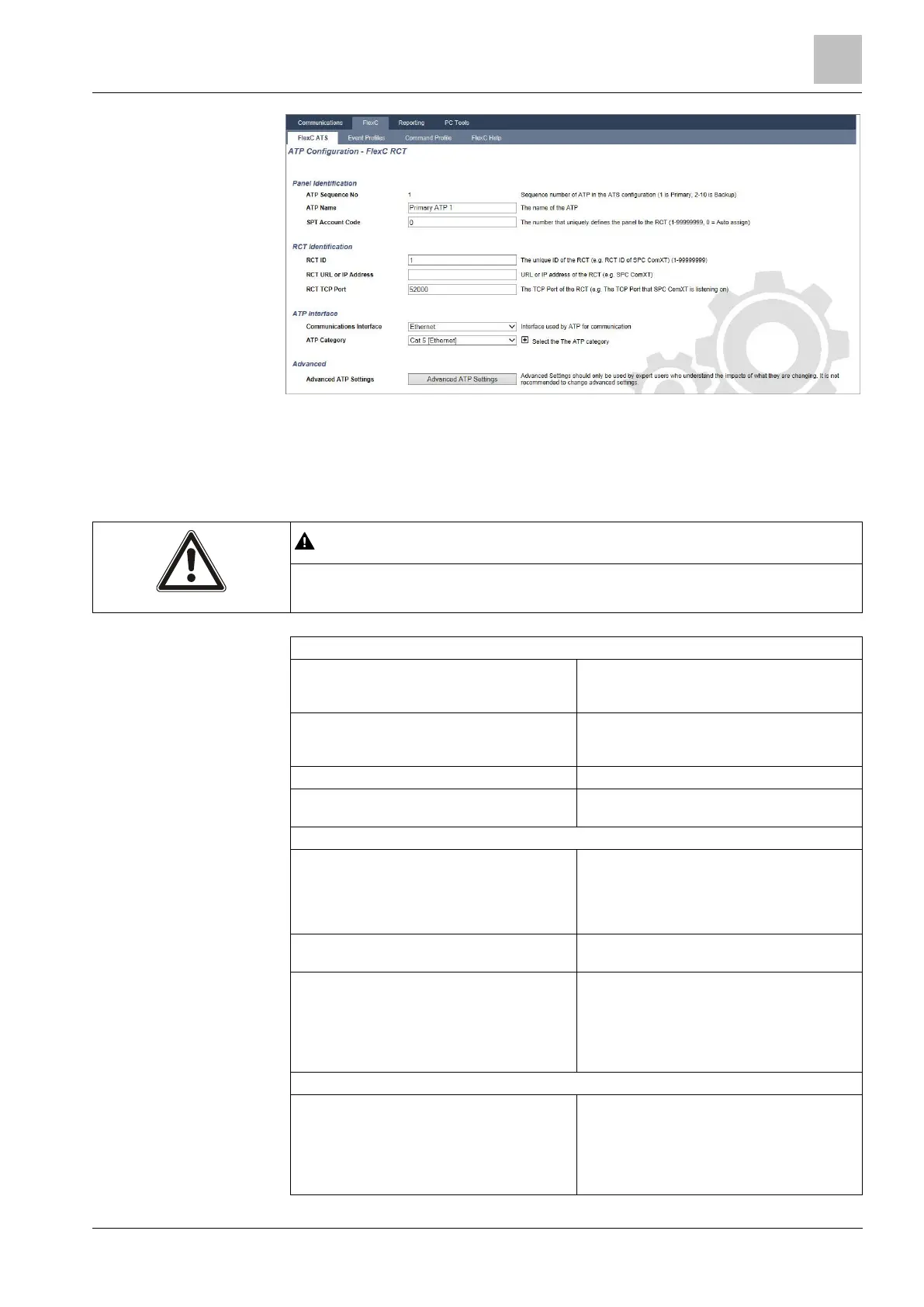 Page #279 background image