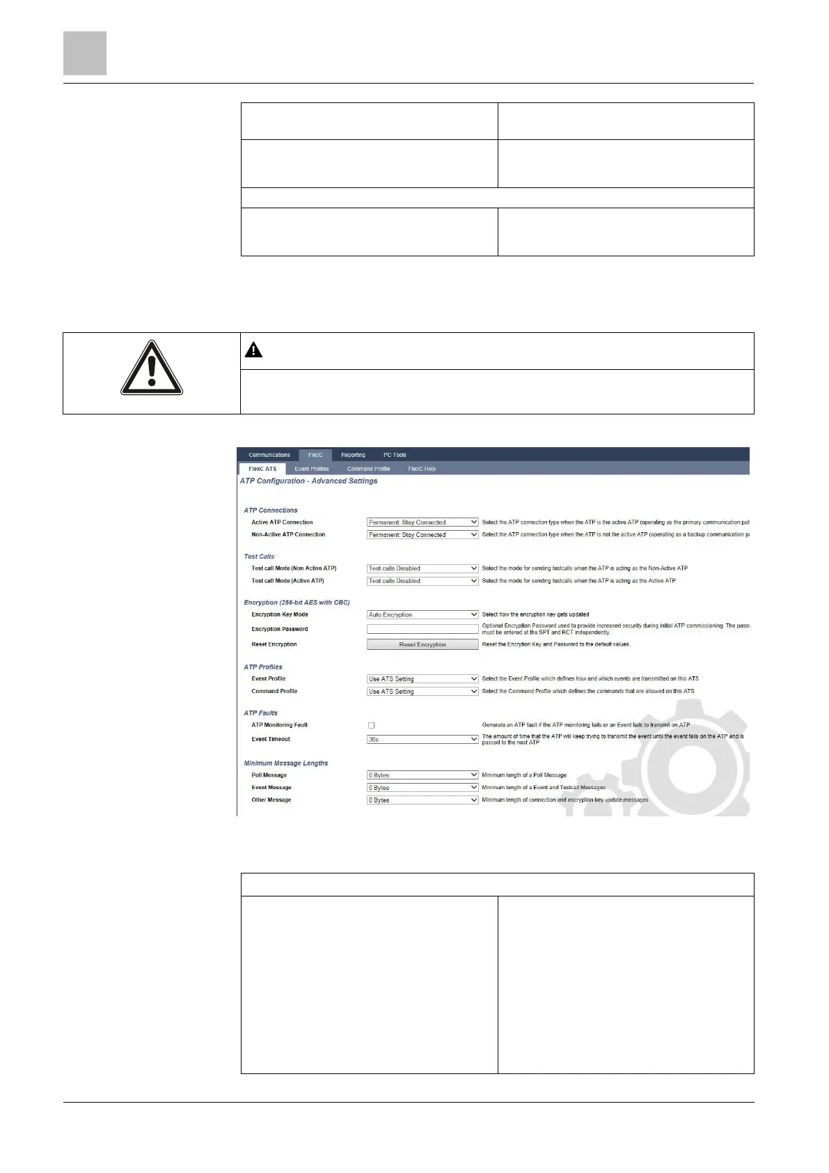 Page #280 background image