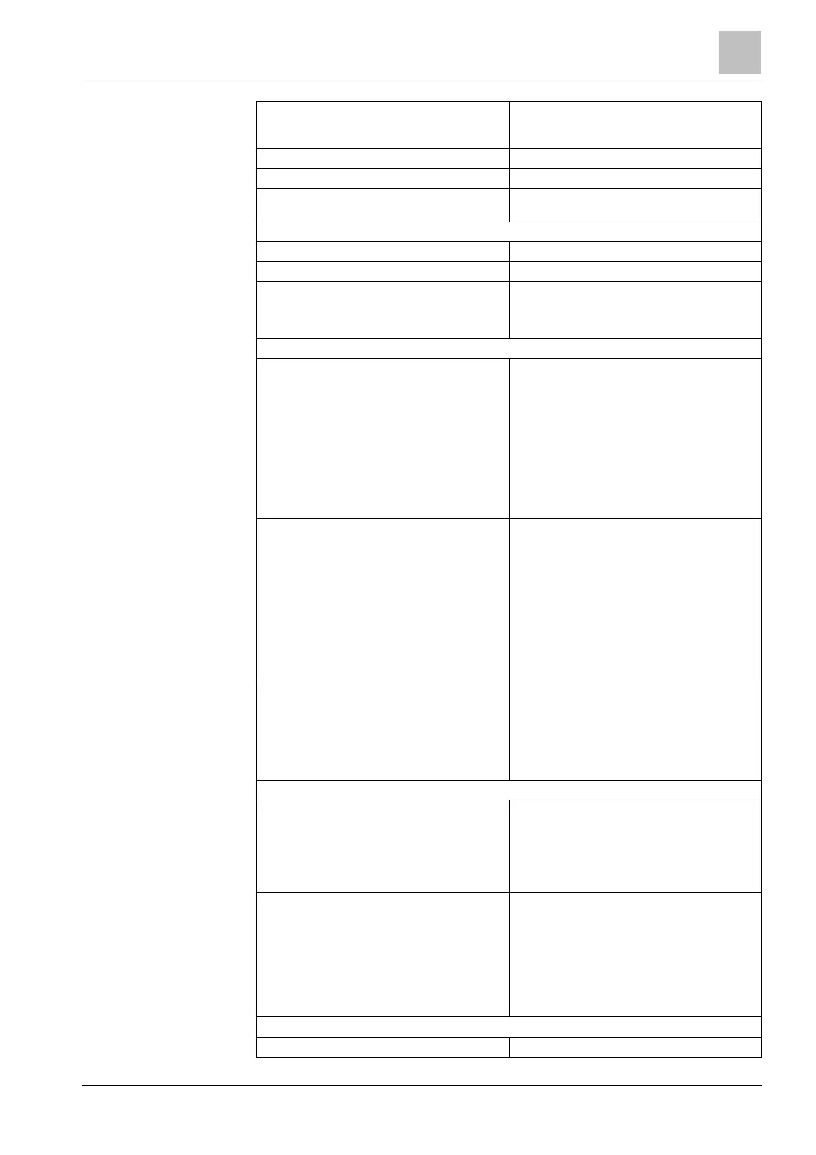 Page #283 background image