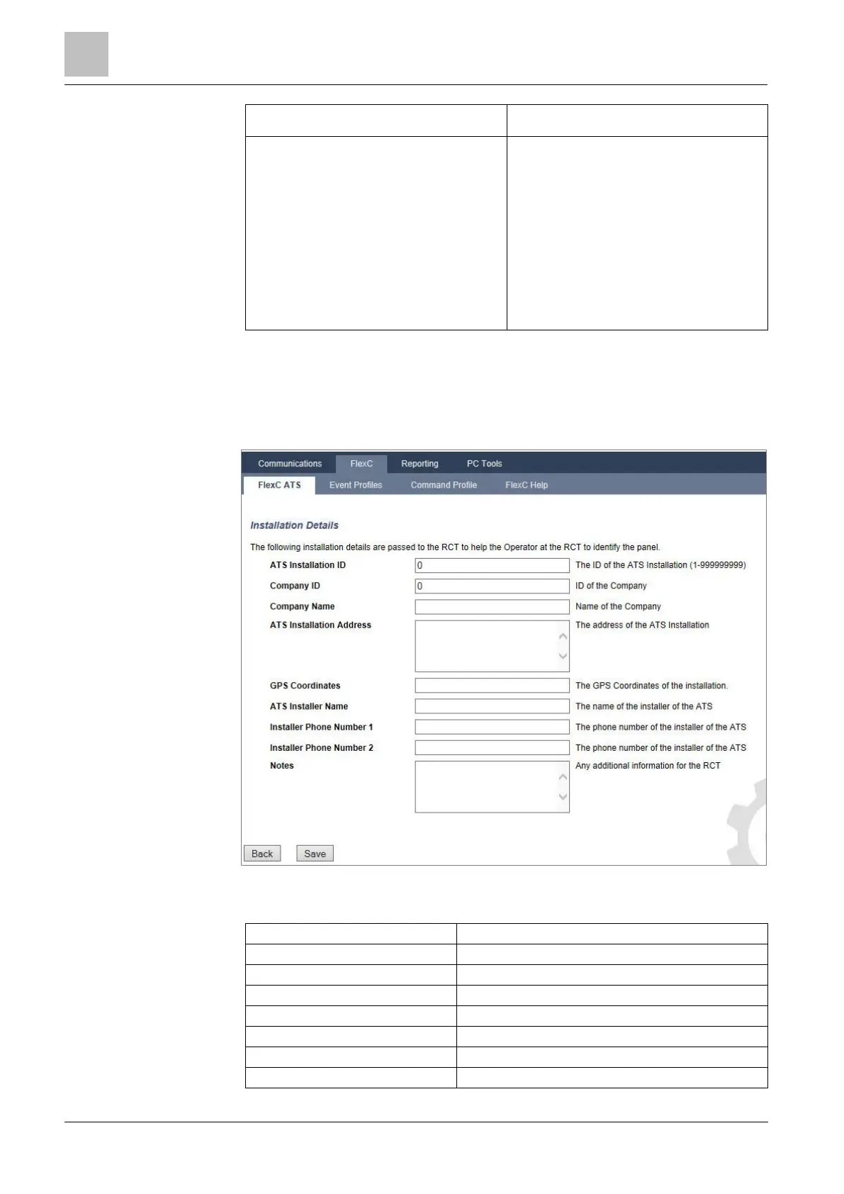 Page #284 background image