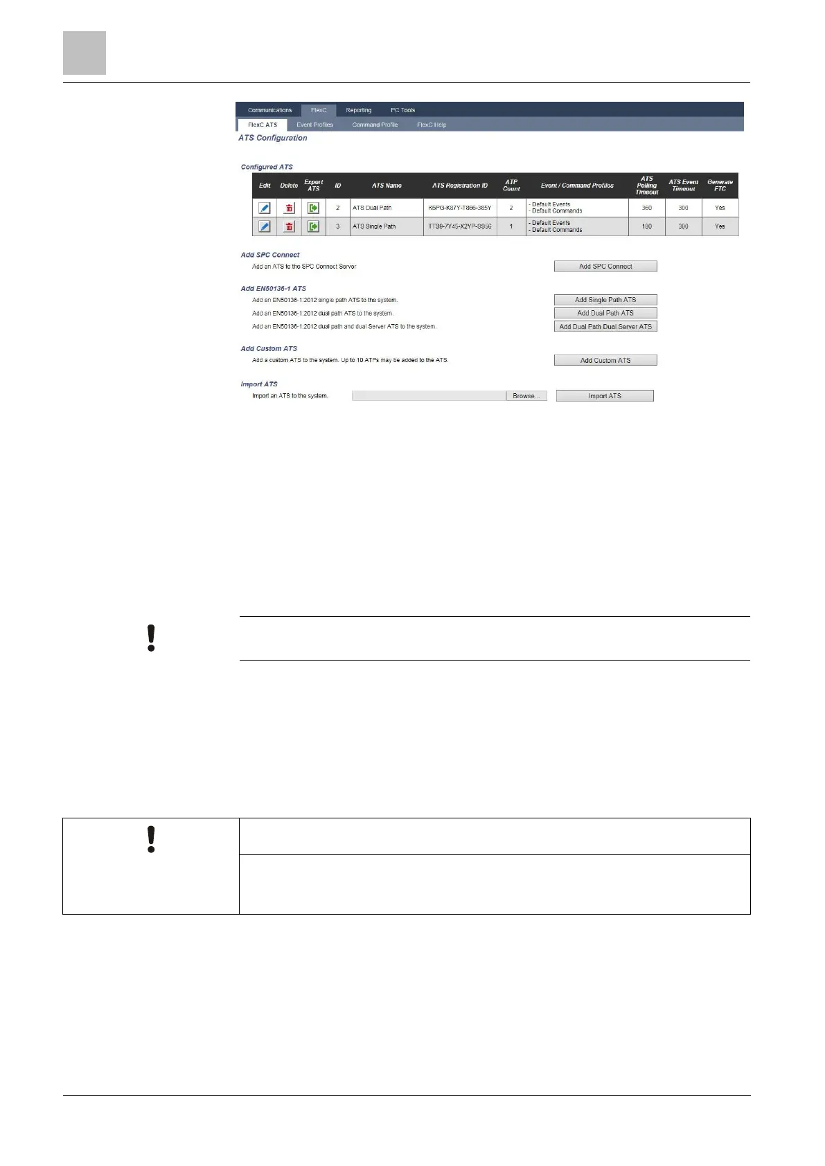 Page #286 background image