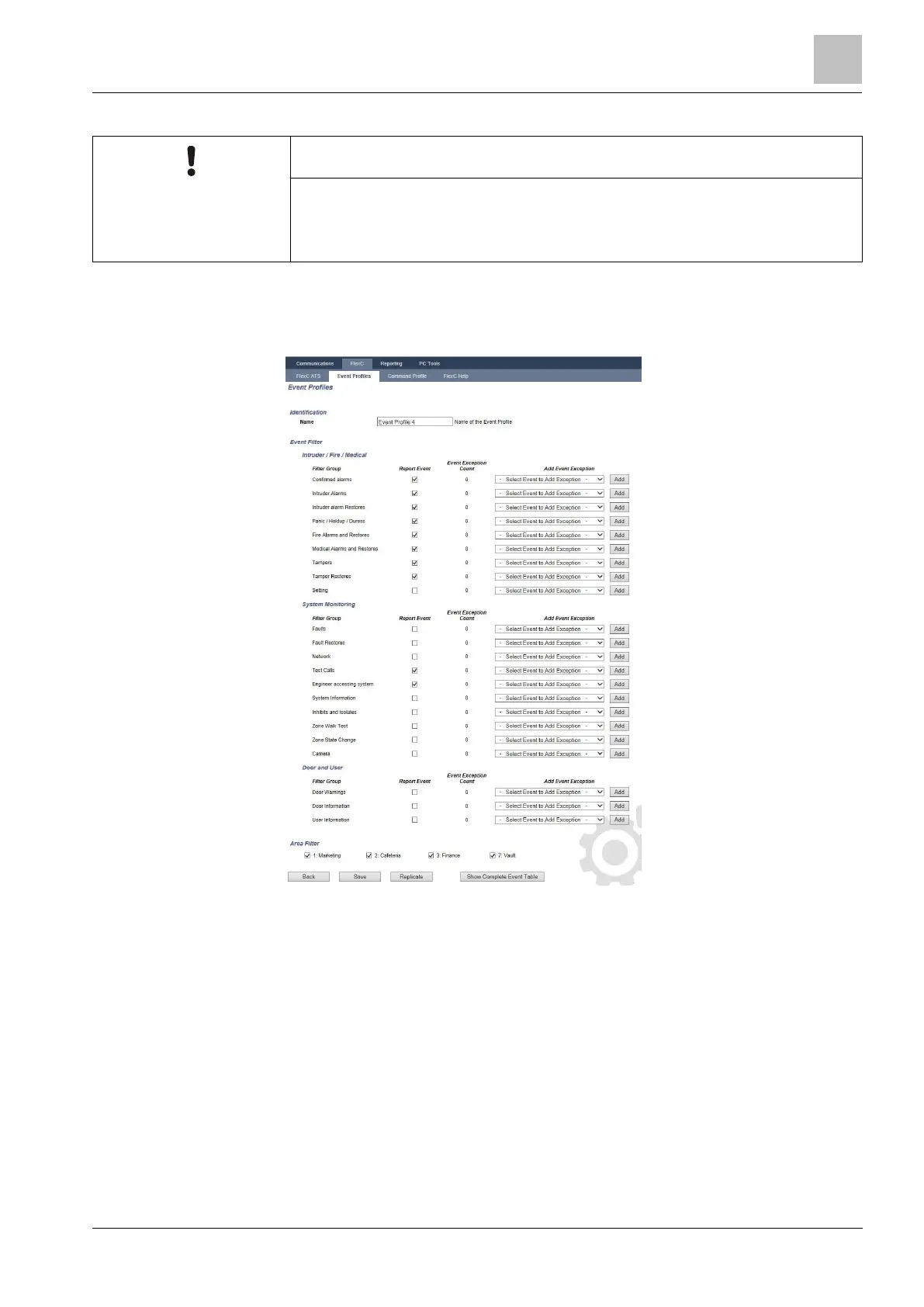 Page #287 background image