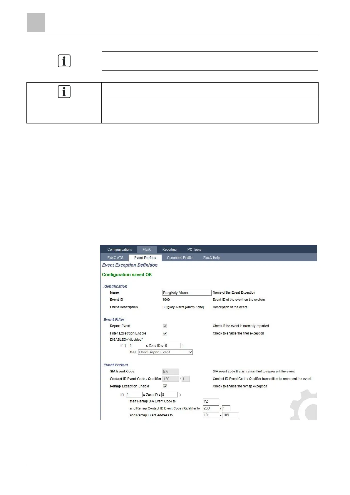 Page #288 background image