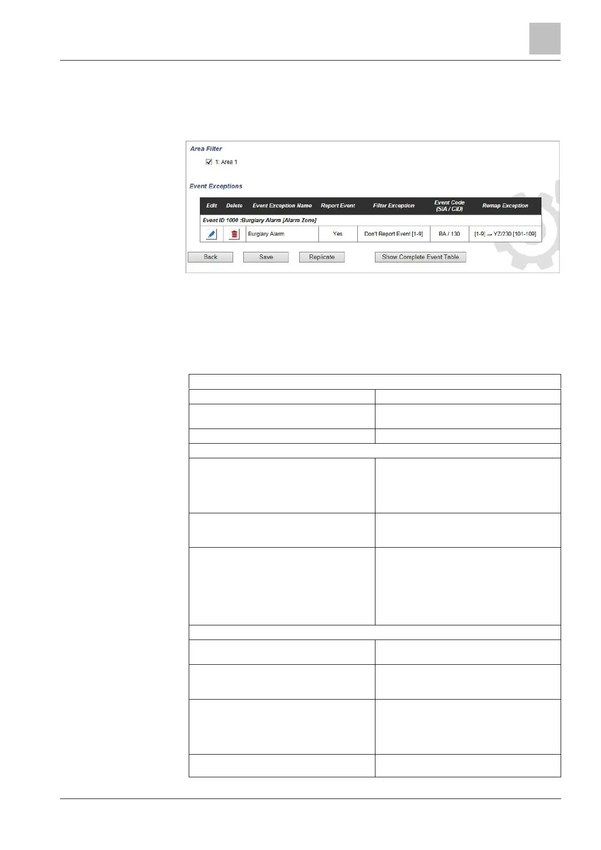 Page #289 background image
