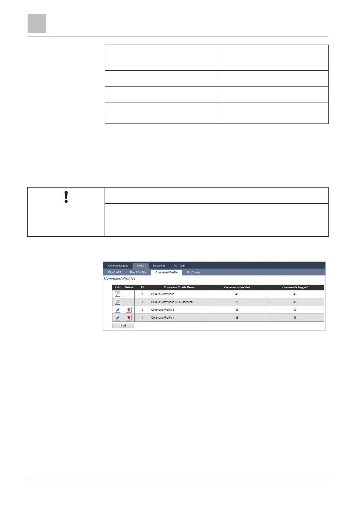 Page #290 background image