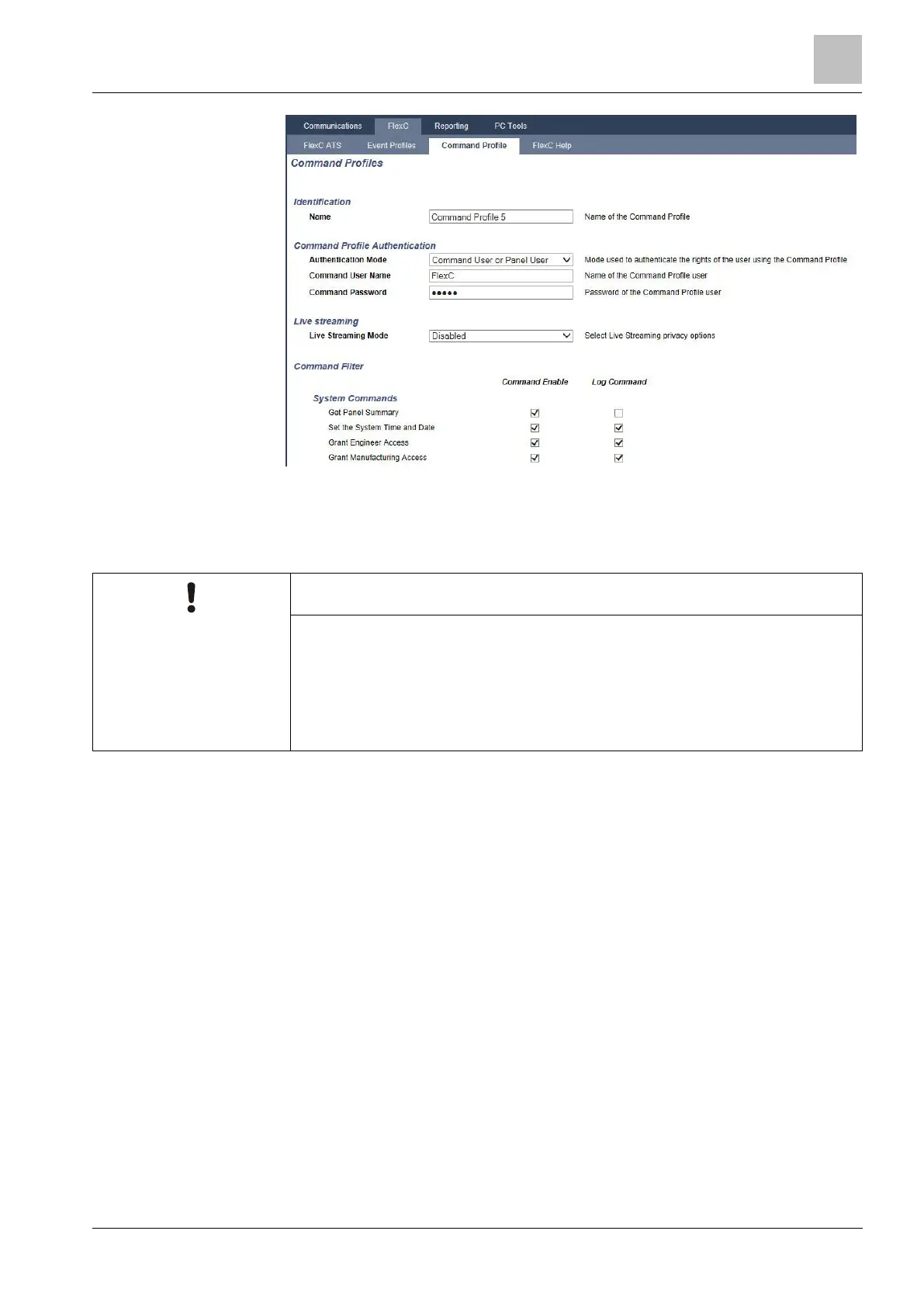 Page #291 background image